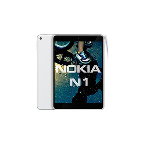 諾基亞（NOKIA）N1平板電腦